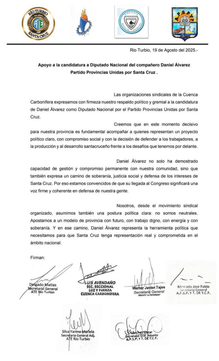 imagen_2025-08-19_111946876