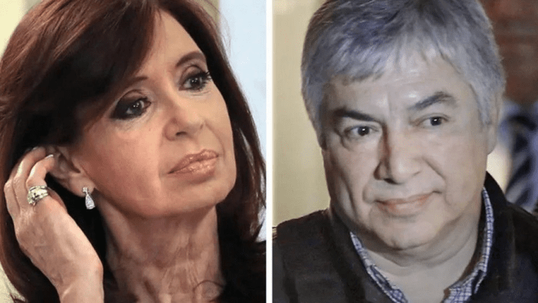 imagen_2025-08-19_221720856