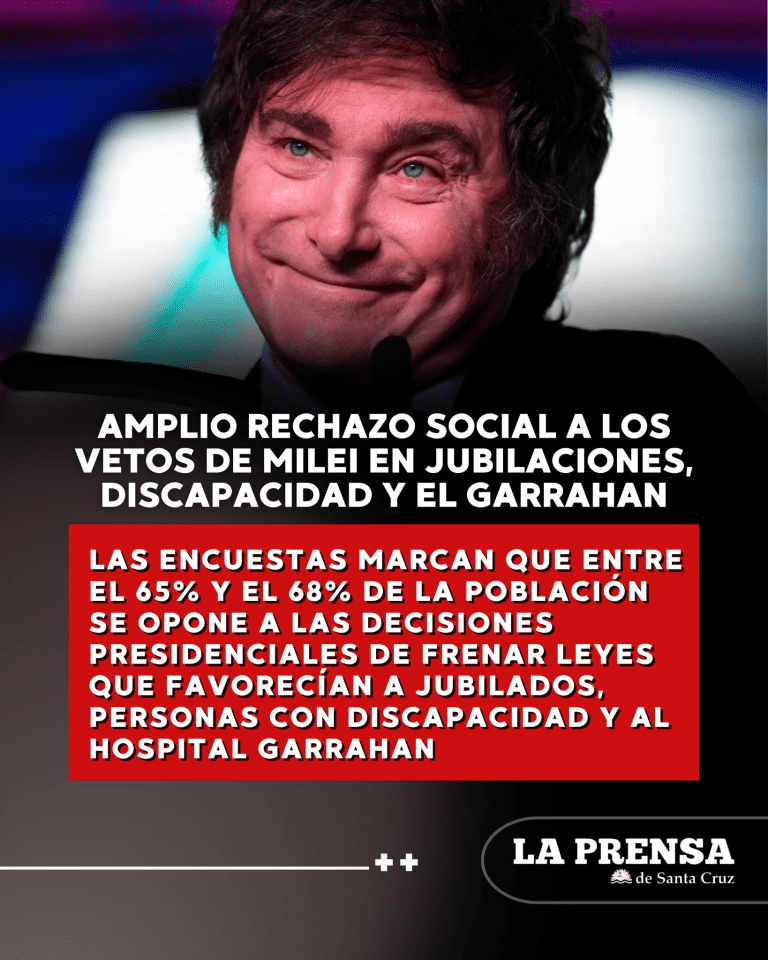 imagen_2025-08-20_094118164