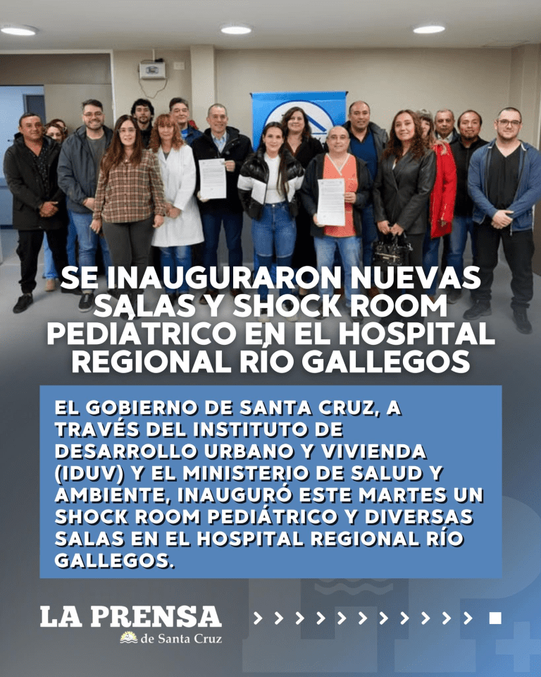 imagen_2025-08-20_094155411