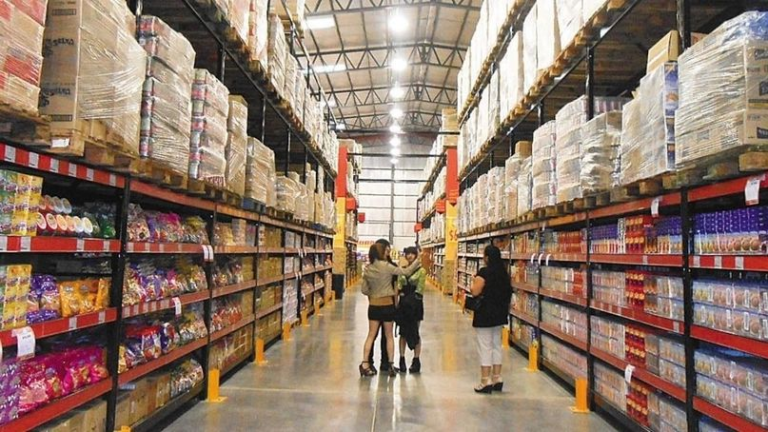 imagen_2025-08-20_094725556