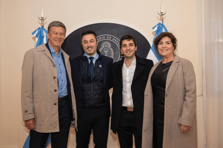 imagen_2025-08-20_101607376