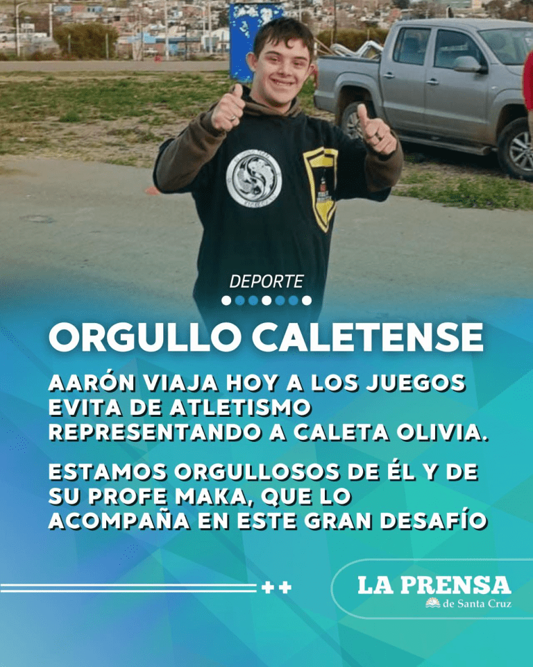 imagen_2025-08-20_173756303