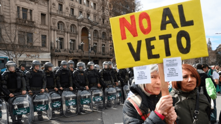 imagen_2025-08-20_173942356