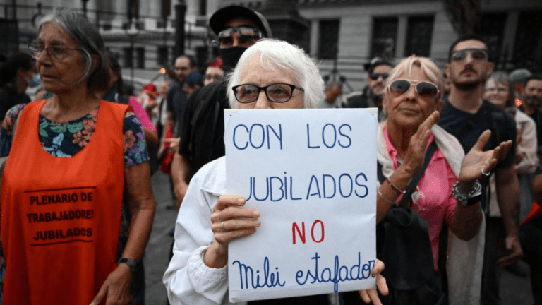 imagen_2025-08-20_224758736