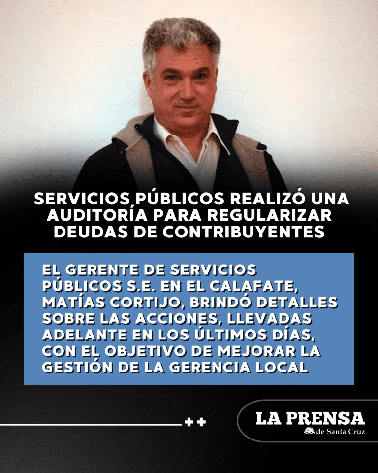 imagen_2025-08-21_114811379