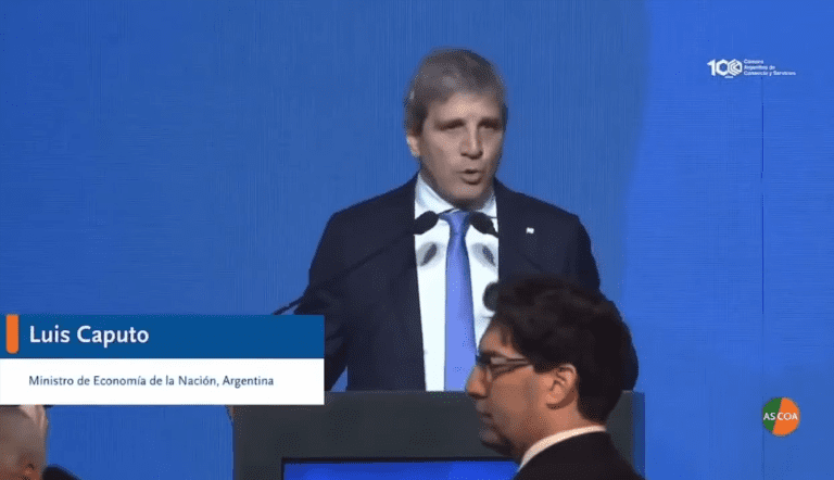 imagen_2025-08-21_115238185