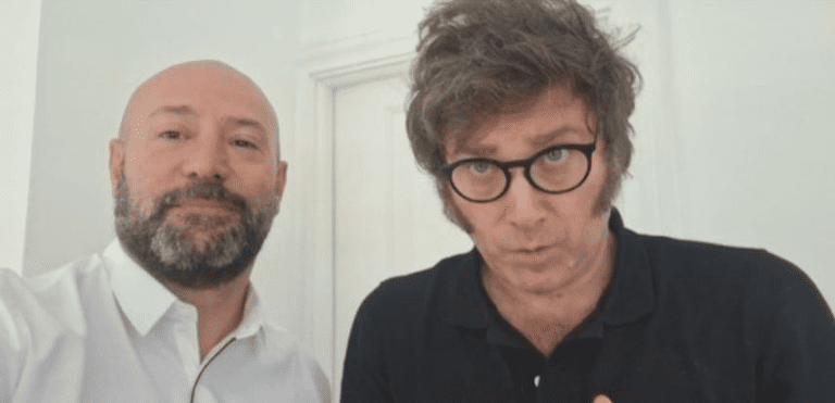 imagen_2025-08-21_115457697