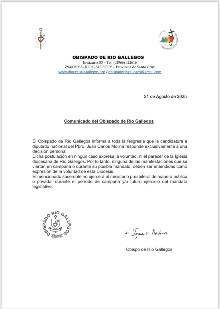 imagen_2025-08-21_115655911