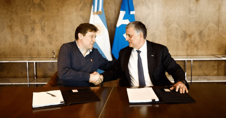 imagen_2025-08-21_134344661