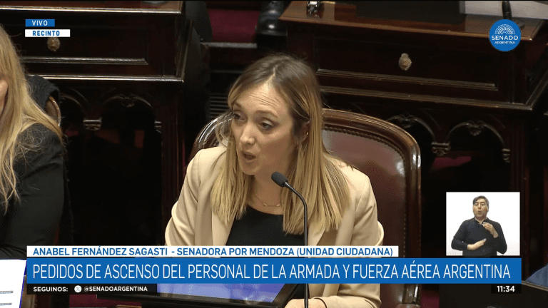 imagen_2025-08-21_175216225