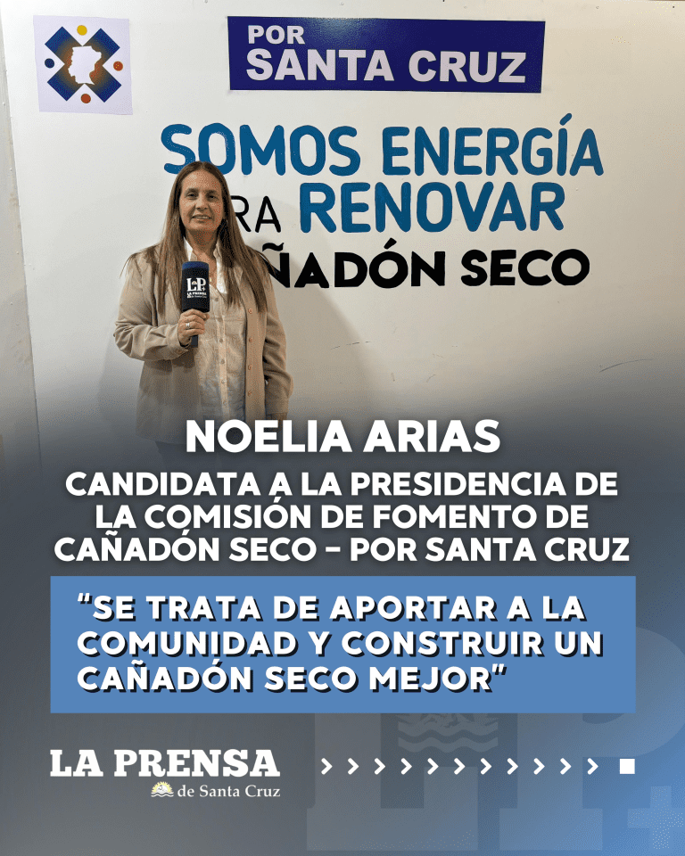 imagen_2025-08-21_203440698