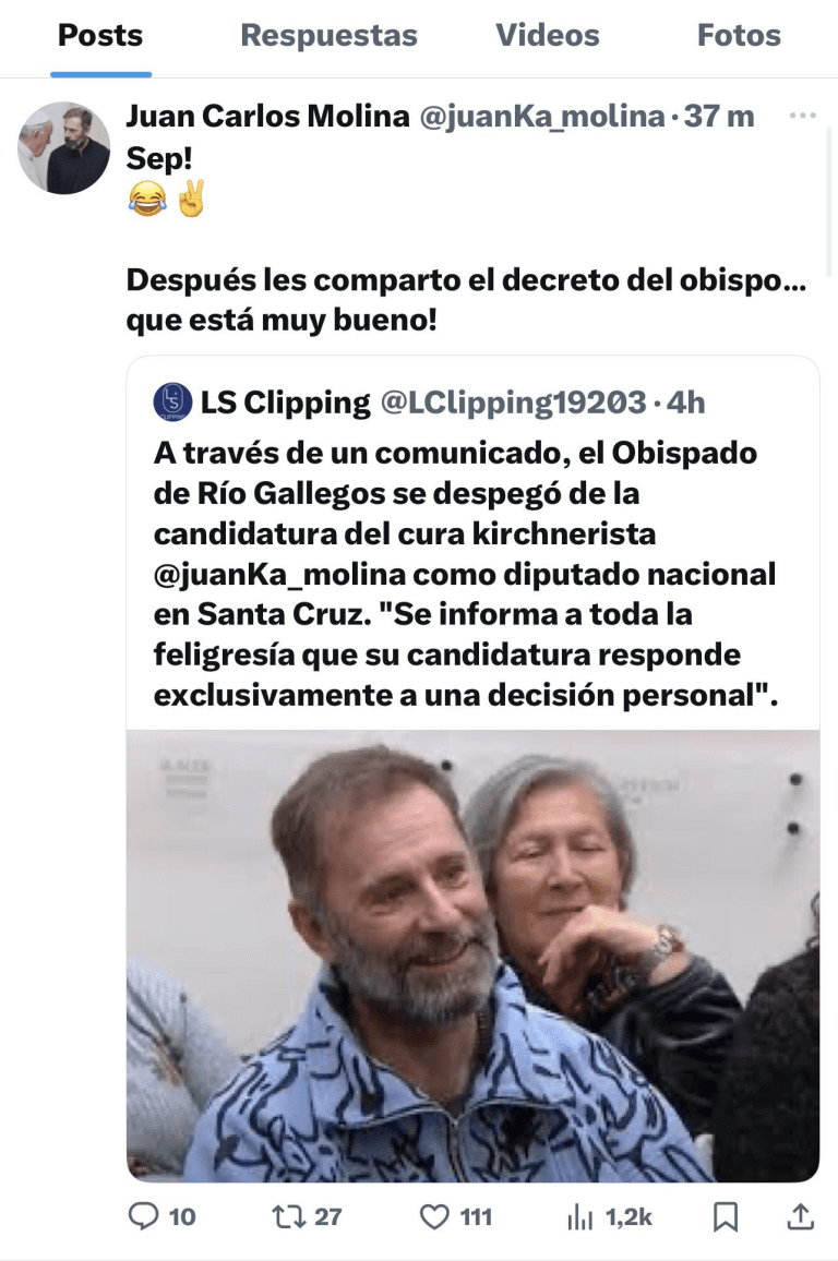 imagen_2025-08-21_203620647