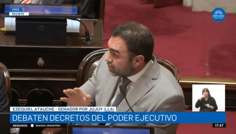 imagen_2025-08-21_203822772