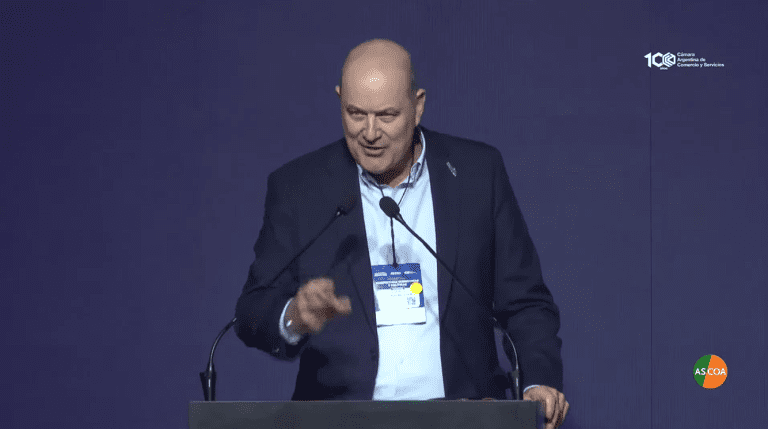 imagen_2025-08-21_203948558