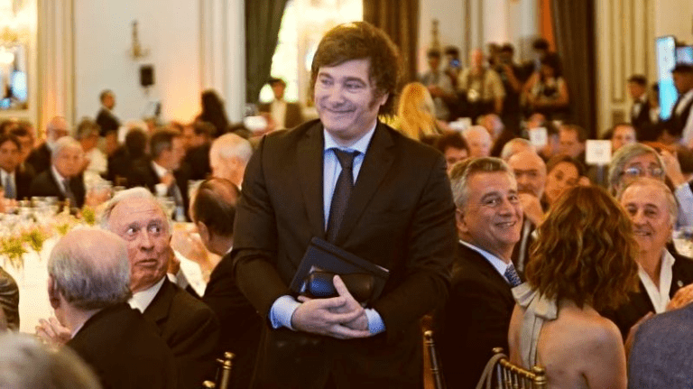 imagen_2025-08-22_123449921