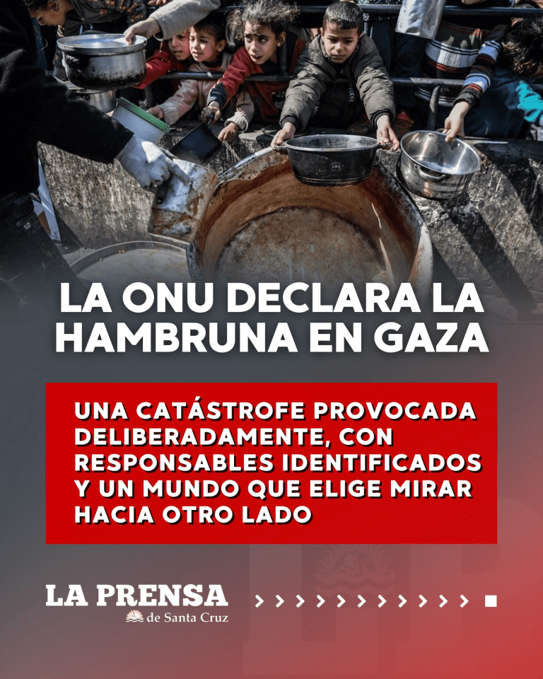 imagen_2025-08-22_123616772