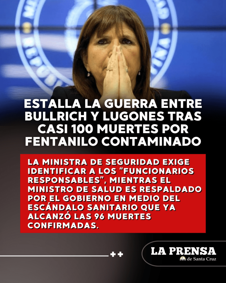 imagen_2025-08-22_123737609