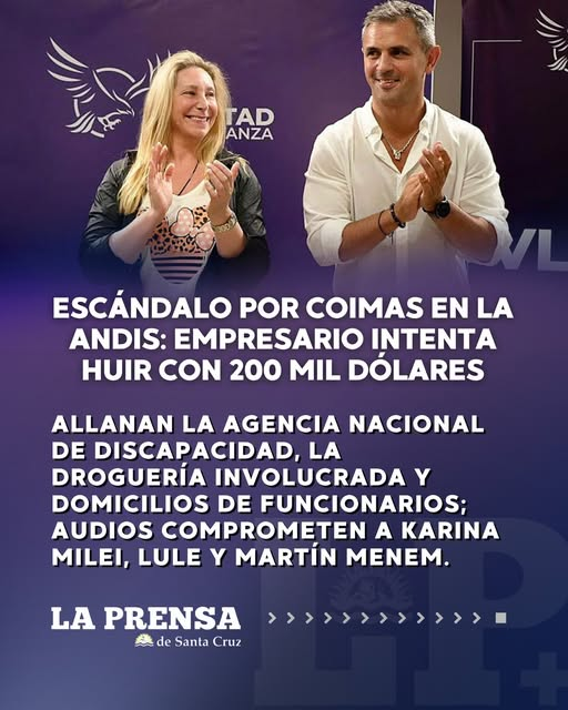 imagen_2025-08-22_144850325