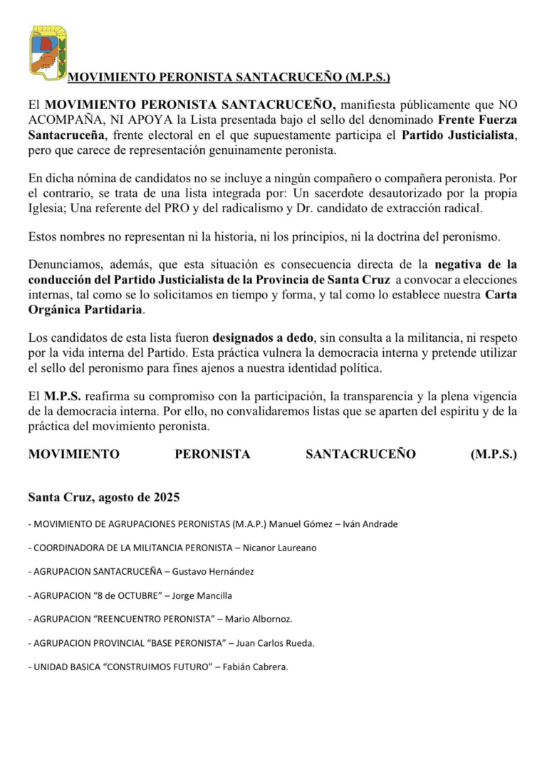 imagen_2025-08-22_234248324