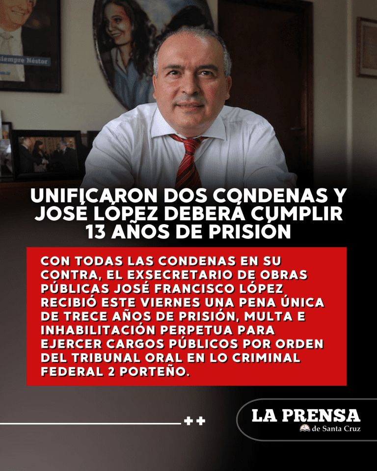 imagen_2025-08-22_234640323