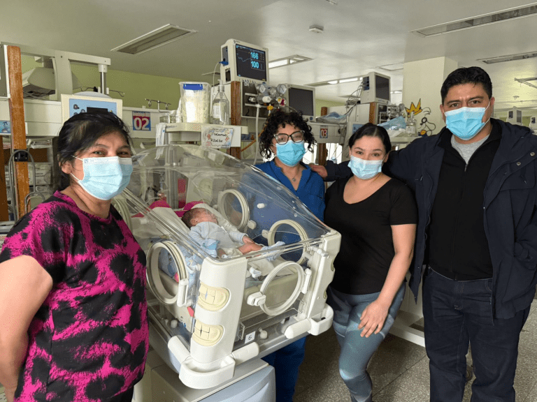 imagen_2025-08-24_100431284