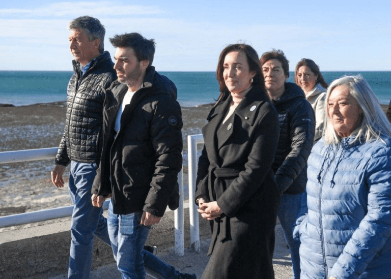 imagen_2025-08-24_102054614