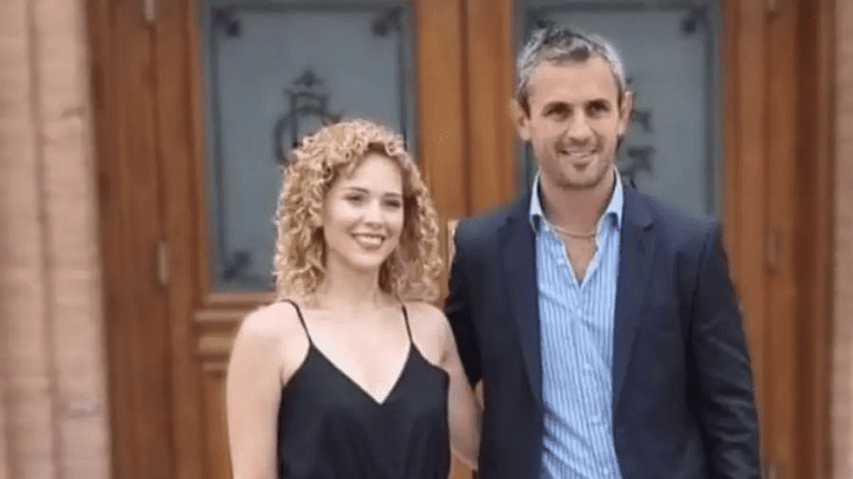 imagen_2025-08-24_102826489