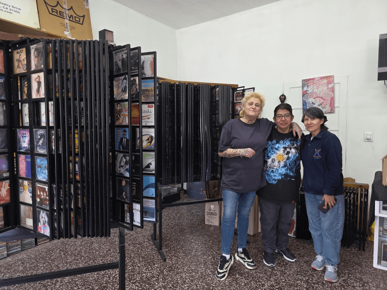 imagen_2025-08-24_103307459