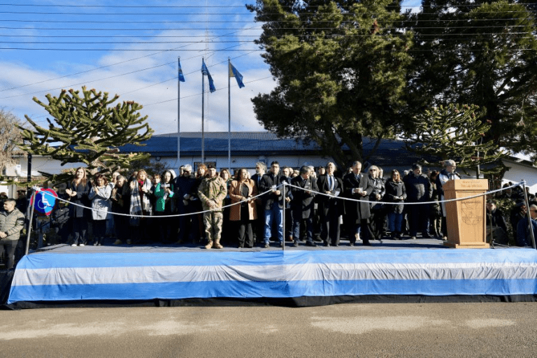 imagen_2025-08-24_151022440