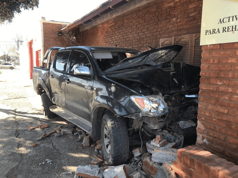 imagen_2025-08-24_152006167