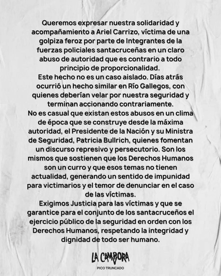 imagen_2025-08-24_235556176