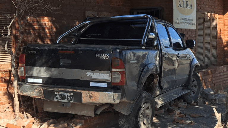 imagen_2025-08-25_000236132