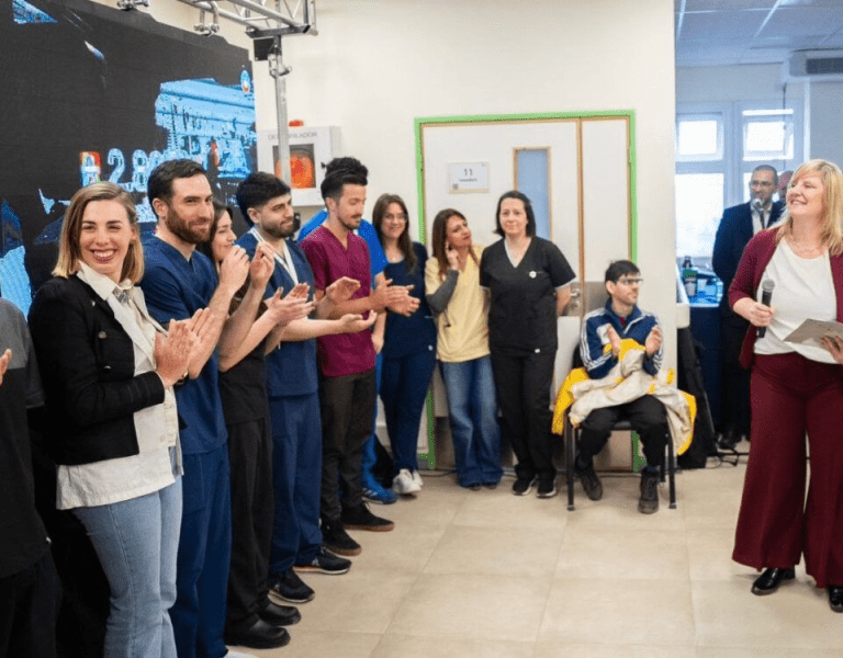 imagen_2025-08-25_082040607