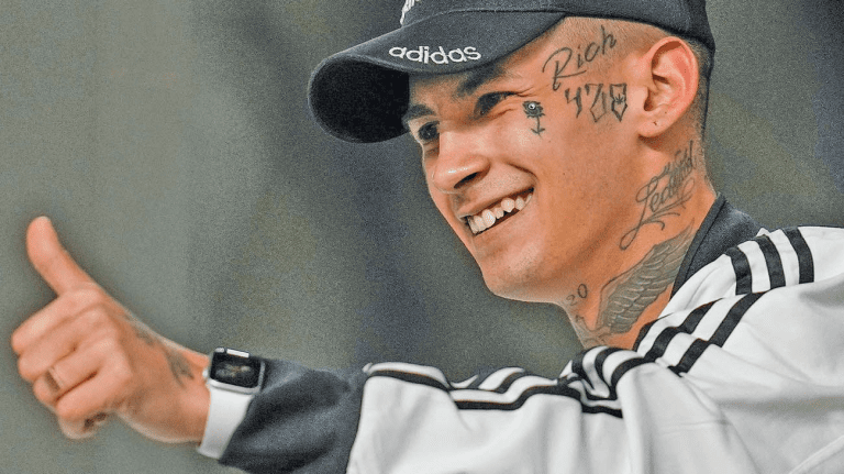 imagen_2025-08-25_201139427