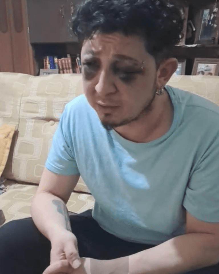 imagen_2025-08-25_214038241