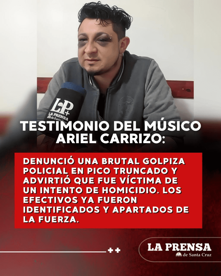 imagen_2025-08-26_220718052