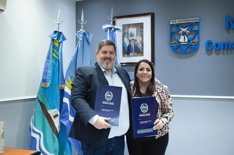 imagen_2025-08-27_095559165