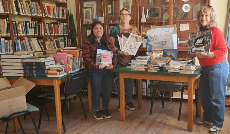 imagen_2025-08-27_095916665