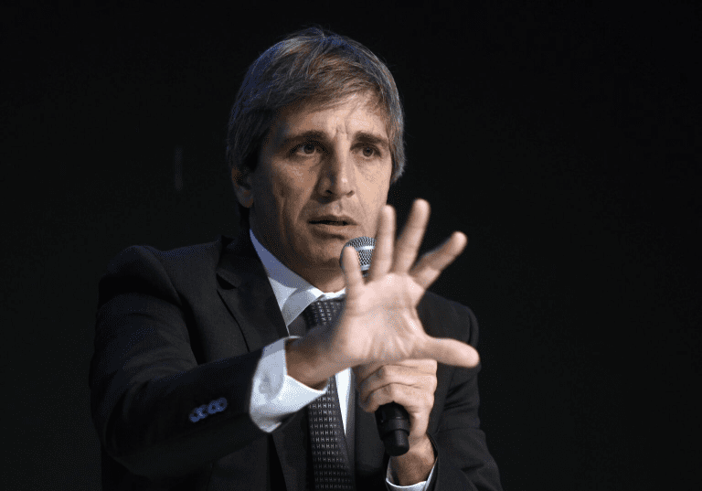 imagen_2025-08-27_100119585