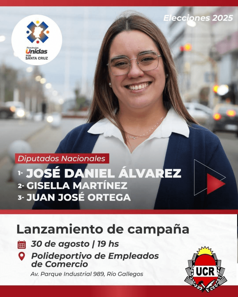 imagen_2025-08-27_104101366