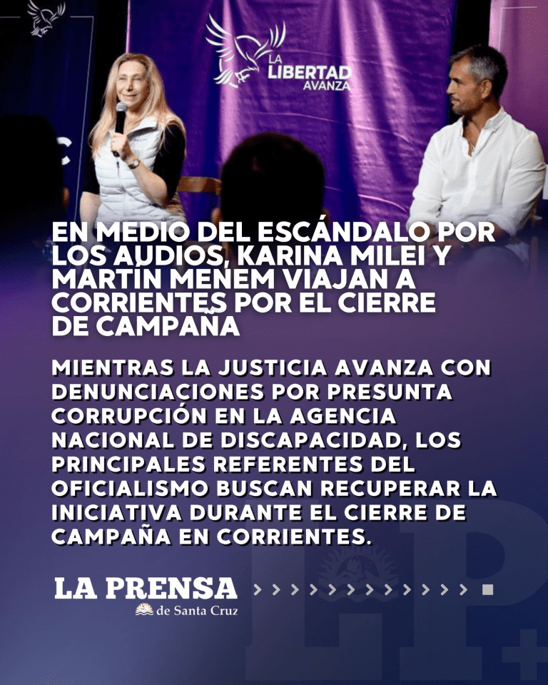 imagen_2025-08-27_105742304