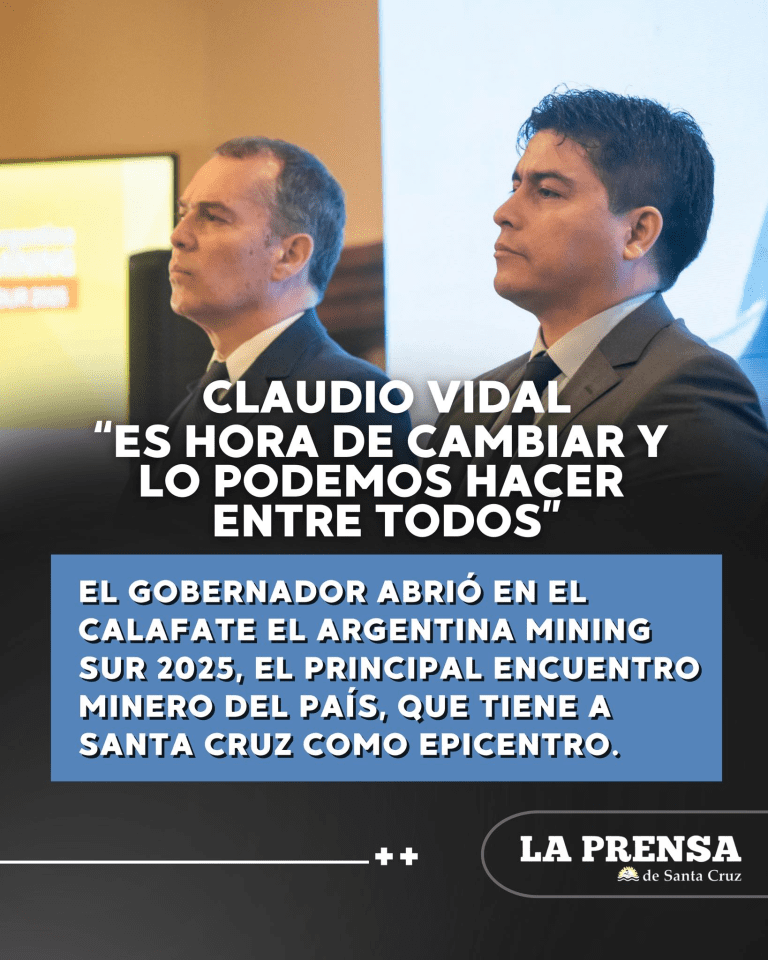 imagen_2025-08-27_162248667