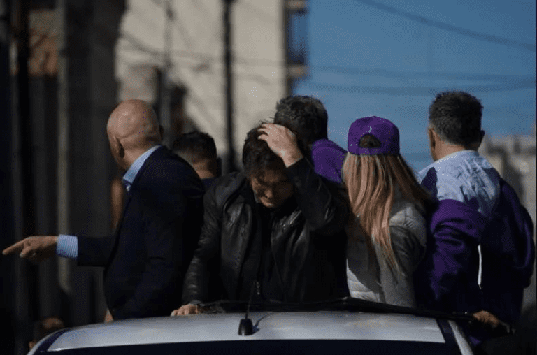 imagen_2025-08-27_211436947