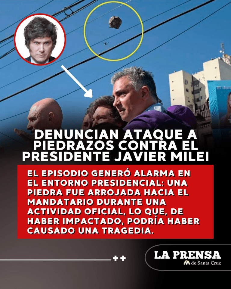 imagen_2025-08-27_213257214