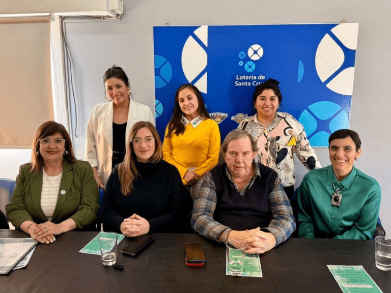 imagen_2025-08-28_101214787