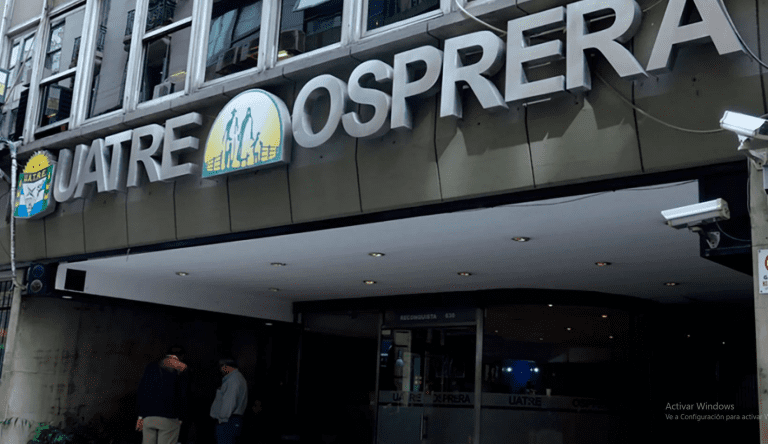 imagen_2025-08-28_152329123