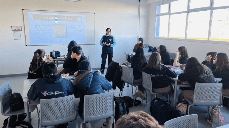 imagen_2025-08-28_152946802