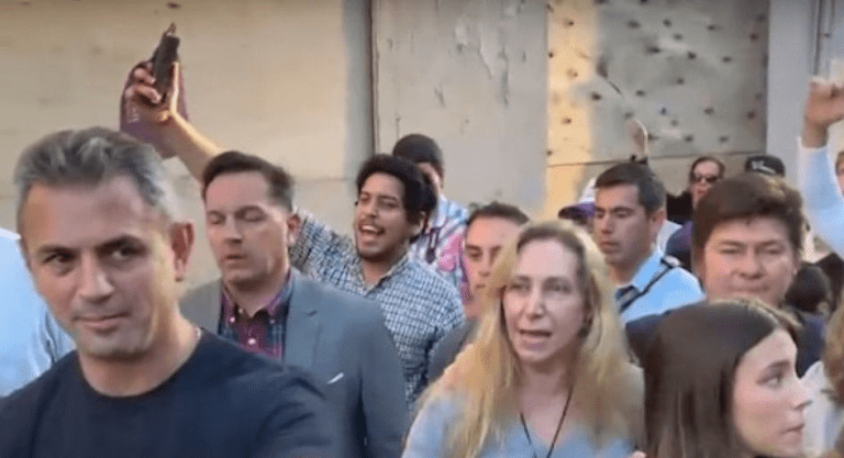 imagen_2025-08-28_213933734