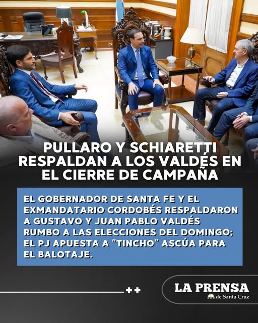 imagen_2025-08-29_100532897